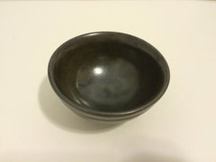 Kung-fu Tea Earthenware Cup / Bowl