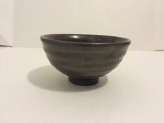 Kung-fu Tea Earthenware Cup / Bowl