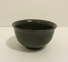 Kung-fu Tea Earthenware Cup / Bowl