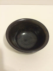 Kung-fu Tea Earthenware Cup / Bowl